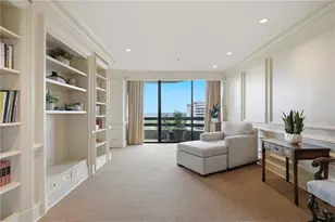 2660 Peachtree Rd NW, Atlanta, GA 30305 - Photo 12