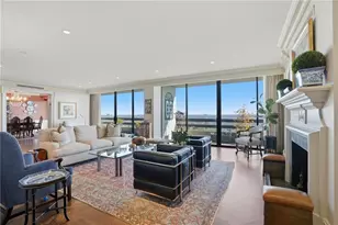 2660 Peachtree Rd NW, Atlanta, GA 30305 - Photo 10