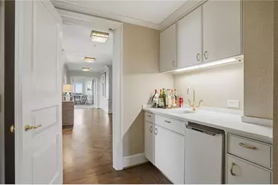 2660 Peachtree Road NW #20G, Atlanta, GA 30305 - Photo 18