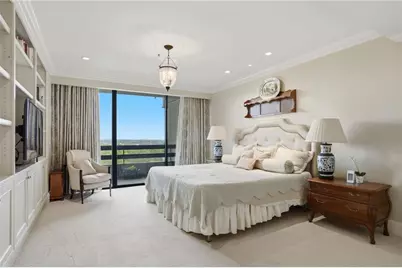 2660 Peachtree Road NW #20G, Atlanta, GA 30305 - Photo 20