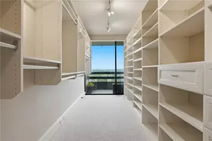 2660 Peachtree Rd NW, Atlanta, GA 30305 - Photo 26