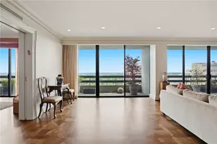 2660 Peachtree Rd NW, Atlanta, GA 30305 - Photo 8