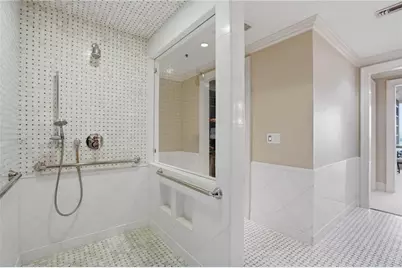 2660 Peachtree Road NW #20G, Atlanta, GA 30305 - Photo 28