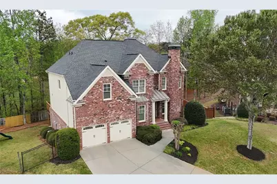 3196 Nours Landing Circle, Duluth, GA 30097 - Photo 34