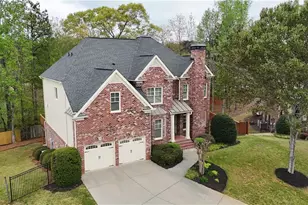 3196 Nours Landing Cir, Duluth, GA 30097 - Photo 34