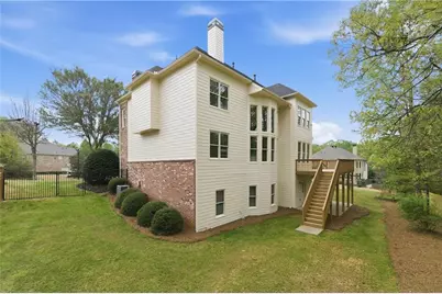 3196 Nours Landing Circle, Duluth, GA 30097 - Photo 30