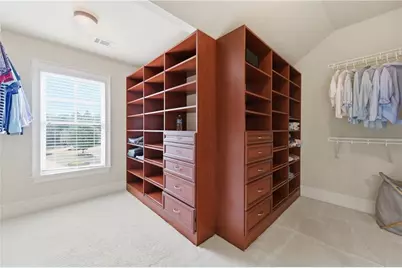 3196 Nours Landing Circle, Duluth, GA 30097 - Photo 16