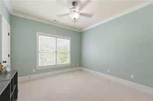 3196 Nours Landing Cir, Duluth, GA 30097 - Photo 22