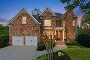3196 Nours Landing Cir, Duluth, GA 30097 - Photo 2