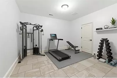 3196 Nours Landing Circle, Duluth, GA 30097 - Photo 24