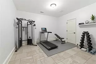 3196 Nours Landing Cir, Duluth, GA 30097 - Photo 24