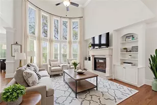 3196 Nours Landing Cir, Duluth, GA 30097 - Photo 4