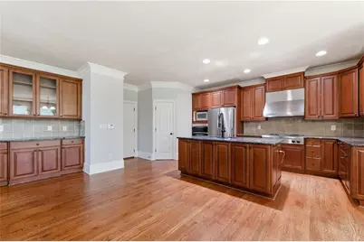 3196 Nours Landing Circle, Duluth, GA 30097 - Photo 8