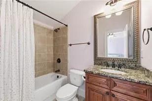 3196 Nours Landing Cir, Duluth, GA 30097 - Photo 20