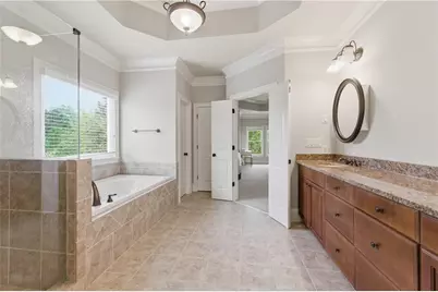 3196 Nours Landing Circle, Duluth, GA 30097 - Photo 14