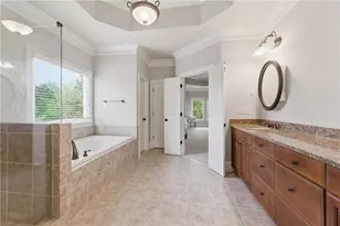 3196 Nours Landing Cir, Duluth, GA 30097 - Photo 14