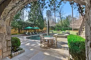 70 W Brookhaven Dr NE, Atlanta, GA 30319 - Photo 60