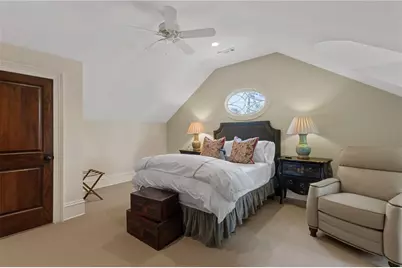 70 W Brookhaven Drive NE, Atlanta, GA 30319 - Photo 48