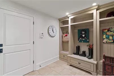 70 W Brookhaven Drive NE, Atlanta, GA 30319 - Photo 50