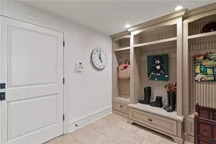 70 W Brookhaven Dr NE, Atlanta, GA 30319 - Photo 50