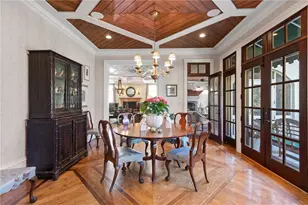 70 W Brookhaven Dr NE, Atlanta, GA 30319 - Photo 22