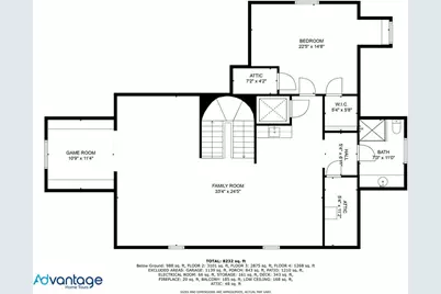 70 W Brookhaven Drive NE, Atlanta, GA 30319 - Photo 44