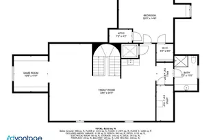 70 W Brookhaven Dr NE, Atlanta, GA 30319 - Photo 44