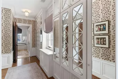70 W Brookhaven Drive NE, Atlanta, GA 30319 - Photo 40