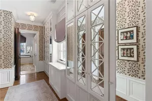 70 W Brookhaven Dr NE, Atlanta, GA 30319 - Photo 40