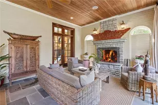 70 W Brookhaven Dr NE, Atlanta, GA 30319 - Photo 28