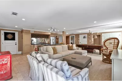 70 W Brookhaven Drive NE, Atlanta, GA 30319 - Photo 52