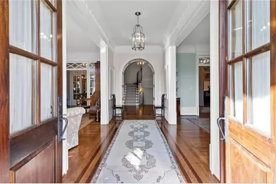 70 W Brookhaven Drive NE, Atlanta, GA 30319 - Photo 4