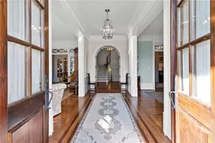 70 W Brookhaven Dr NE, Atlanta, GA 30319 - Photo 4