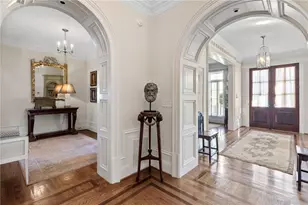 70 W Brookhaven Dr NE, Atlanta, GA 30319 - Photo 8