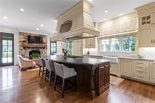 70 W Brookhaven Dr NE, Atlanta, GA 30319 - Photo 18