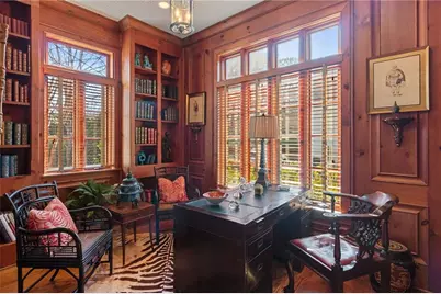 70 W Brookhaven Drive NE, Atlanta, GA 30319 - Photo 12