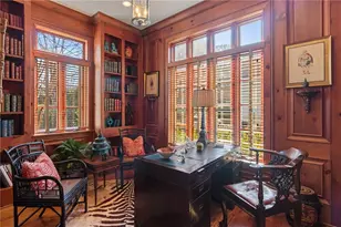 70 W Brookhaven Dr NE, Atlanta, GA 30319 - Photo 12