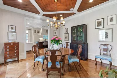 70 W Brookhaven Drive NE, Atlanta, GA 30319 - Photo 24