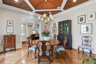 70 W Brookhaven Dr NE, Atlanta, GA 30319 - Photo 24