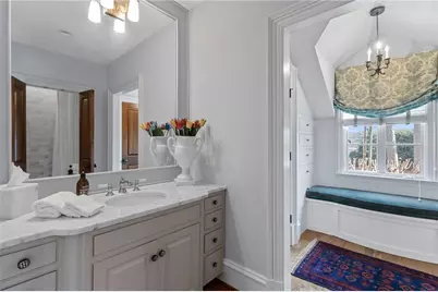 70 W Brookhaven Drive NE, Atlanta, GA 30319 - Photo 36