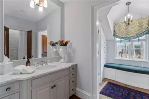 70 W Brookhaven Dr NE, Atlanta, GA 30319 - Photo 36