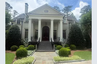 70 W Brookhaven Drive NE, Atlanta, GA 30319 - Photo 2