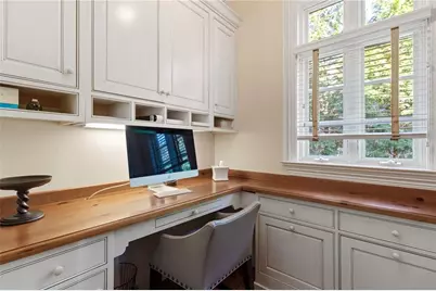 70 W Brookhaven Drive NE, Atlanta, GA 30319 - Photo 14