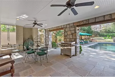 70 W Brookhaven Drive NE, Atlanta, GA 30319 - Photo 56