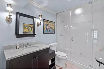 70 W Brookhaven Drive NE, Atlanta, GA 30319 - Photo 54