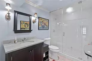 70 W Brookhaven Dr NE, Atlanta, GA 30319 - Photo 54