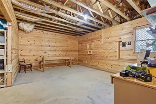 156 Peter Knob Rd, Blue Ridge, GA 30513 - Photo 20