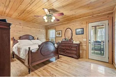 156 Peter Knob Road, Blue Ridge, GA 30513 - Photo 12