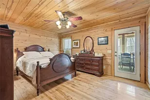 156 Peter Knob Rd, Blue Ridge, GA 30513 - Photo 12