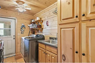 156 Peter Knob Road, Blue Ridge, GA 30513 - Photo 18